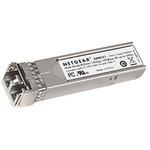 AXM761-10000S AXM761 【5年保証】SFP+ ファイバ モジュール(10GBase-SR) NETGEAR