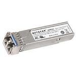 AXM762-10000S AXM762 【5年保証】SFP+ ファイバ モジュール(10GBase-LR) NETGEAR