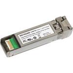 AXM764-10000S AXM764 【5年保証】10G SFP+ モジュール (10GBASE-LR Lite) NETGEAR