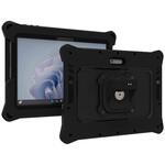 CWM349MP aXtion Pro MP for Surface Pro 9 The Joy Factory