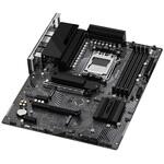 4710483-940910 B650搭載マザーボード 2年保証 B650 PG 4710483-940910 B650搭載マザーボード 2年保証 B650 PG