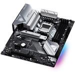 4710483-940750 B650搭載マザーボード 2年保証 B650 Pro RS 1台 4710483-940750 B650搭載マザーボード 2年保証 B650 Pro RS 1台