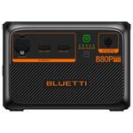 B80P B80P 拡張バッテリー BLUETTI(ブルーティ)