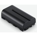 9338716-006537 Battery - NP-F570 BATT-NPF570/CAM BLACKMAGICDESIGN