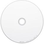 VBR520YMDP1V1 BD-R XL(Video)ディスク 「M-DISC」 片面3層 1回録画用520分 2-4倍速 1枚10mmケース 1印刷可能レーベル Verbatim
