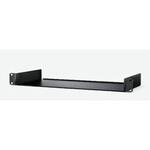 9338716-007671 Blackmagic Universal Rack Shelf CONVNTRM/YA/RSU BLACKMAGICDESIGN