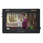 9338716-006421 Blackmagic Video Assist 5 12G HDR HYPERD/AVIDA12/5HDR BLACKMAGICDESIGN