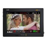 9338716-006438 Blackmagic Video Assist 7 12G HDR HYPERD/AVIDA12/7HDR BLACKMAGICDESIGN