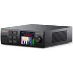 9338716-007633 Blackmagic Web Presenter 4K BDLKWEBPTR4K BLACKMAGICDESIGN