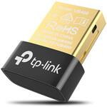 Bluetooth 4.0対応 USBアダプター TP-LINK