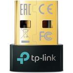 UB500(JP) Bluetooth 5.3 ナノUSBアダプター TP-LINK