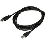 BUC32 BVシリーズ専用USB通信ケーブル(2.2m) omron(オムロン)