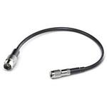 9338716-004663 Cable - Din 1.0/2.3 to BNC Female CABLE-DIN/BNCFEMALE BLACKMAGICDESIGN