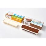 LKA-01A 北海道発魅惑の生チーズケーキセット ル・カレン