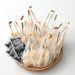 AG-K27 大阪・あげもん 人気の串揚げ[9種27本] ノーブランド