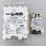 TJB10 佃善のじゃが豚 佃善