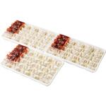 博多一口餃子 ノーブランド