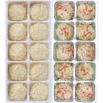 いか&かにしゅうまい詰合せ 呼子木屋