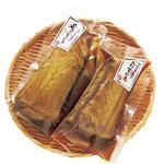 炙りまぐろ秘伝のたれ仕込み ノーブランド