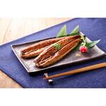 九州産うなぎ蒲焼2尾セット 鰻楽