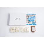 R-DS-N 広島県産かきの土手鍋セット ノーブランド