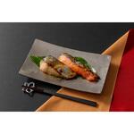 西京漬詰合せ[5切] 京都やま六