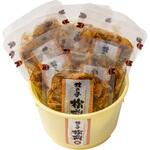 数の子松前満杯詰 博多紀久屋