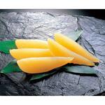 塩数の子(250g) ノーブランド