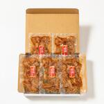 MD-5 九州産天然真鯛漬け丼の素 ノーブランド