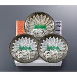 SK-50F2Z ふく薄造り詰合せ 関とら本店