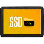 CFD MGAX シリーズ SATA接続 2.5型 SSD 1TB 3年保証 CSSD-S6L1TMGAX CFD(シーエフデー)