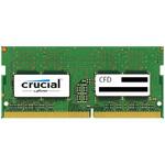 4988755-063463 CFD Selection DDR4-2400 ノート用メモリ SO-DIMM 8GB 永久保証 D4N2400CM-8GQ CFD(シーエフデー)