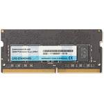 4988755-062749 CFD スタンダードメモリ DDR4-2133 PC4-17000 ノート用 4GB D4N2133CS-4G CFD(シーエフデー)