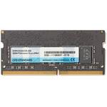 4988755-062756 CFD スタンダードメモリ DDR4-2133 PC4-17000 ノート用 8GB D4N2133CS-8G CFD(シーエフデー)