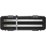 システムキャビネット TOUGHSYSYTEM2．0 DEWALT(デウォルト)