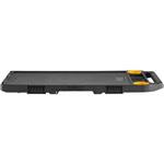 システムキャビネット TOUGHSYSYTEM2．0 DEWALT(デウォルト)