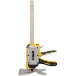 DWHT83550 ジャッキ DEWALTタフシリーズジャックリフト DEWALT(デウォルト)