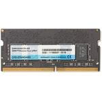 CFD スタンダードメモリ DDR4-2666 PC4-21300 ノート用 8GB D4N2666CS-8G CFD(シーエフデー)