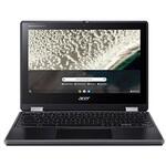 Chromebook Spin 511 (Celeron N4500/4GB/32GB eMMC/光学ドライブなし/Chrome OS/Officeなし/11.6型) Acer(エイサー)
