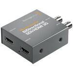 CONVBDC/SDI/HDMI03G Micro Converter BiDirect SDI/HDMI 3G BLACKMAGICDESIGN