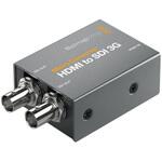 9338716-007152 CONVCMIC/HS03G Micro Converter HDMI to SDI 3G BLACKMAGICDESIGN