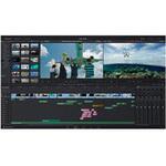 4988755-040228 DaVinci Resolve Studio Dongle DV/RESSTUD