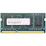 ADS12800N-LH4G DDR3L-1600 204pin SO-DIMM 4GB 低電圧/省電力 アドテック