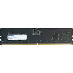 ADS4800D-X8G DDR5-4800 UDIMM 8GB アドテック