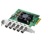 9338716-003796 Decklink Duo 2 BDLKDUO2 BLACKMAGICDESIGN