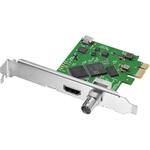 9338716-007916 DeckLink Mini Monitor HD BDLKMINIMON3G BLACKMAGICDESIGN