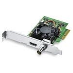 9338716-004366 DeckLink Mini Recorder 4K BDLKMINIREC4K BLACKMAGICDESIGN