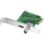9338716-007923 DeckLink Mini Recorder HD BDLKMINIREC3G BLACKMAGICDESIGN