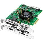 9338716-002539 DeckLink Studio 4K BDLKSTUDIO4K BLACKMAGICDESIGN