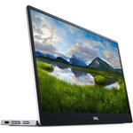 P1424H Dell 14インチ ポータブル モニター (14型/1920×1080/USB P1424H Dell 14インチ ポータブル モニター (14型/1920×1080/USB